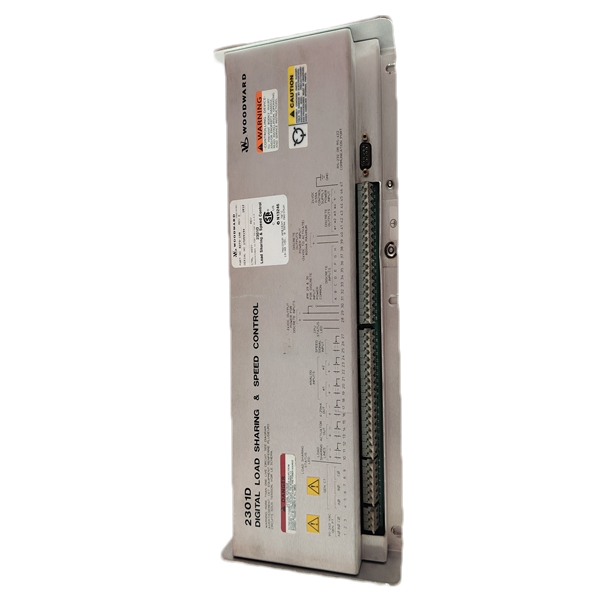 ABB LT2005-S/SP19 Liquid Level Transmitter for Process Industry1